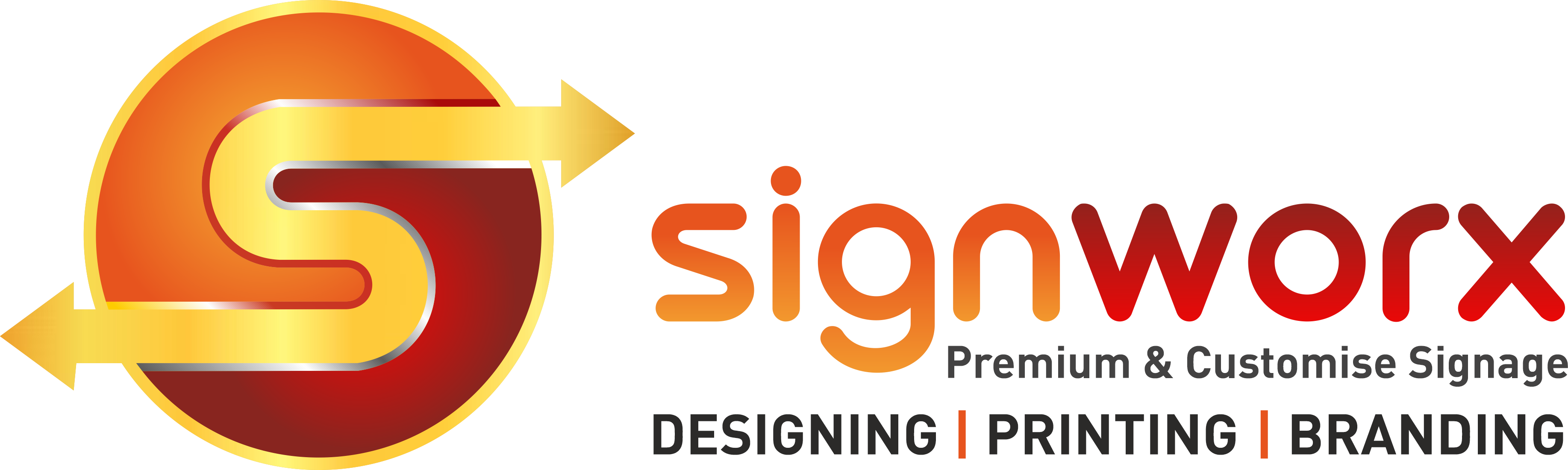 Signworx